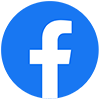 Facebook logo